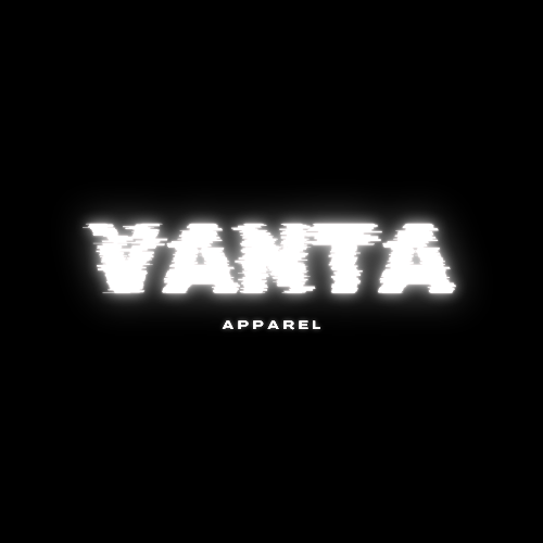 Vanta Apparel UK